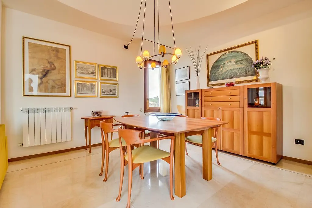 Villa Cala Blava 루크마호르 0*,  스페인